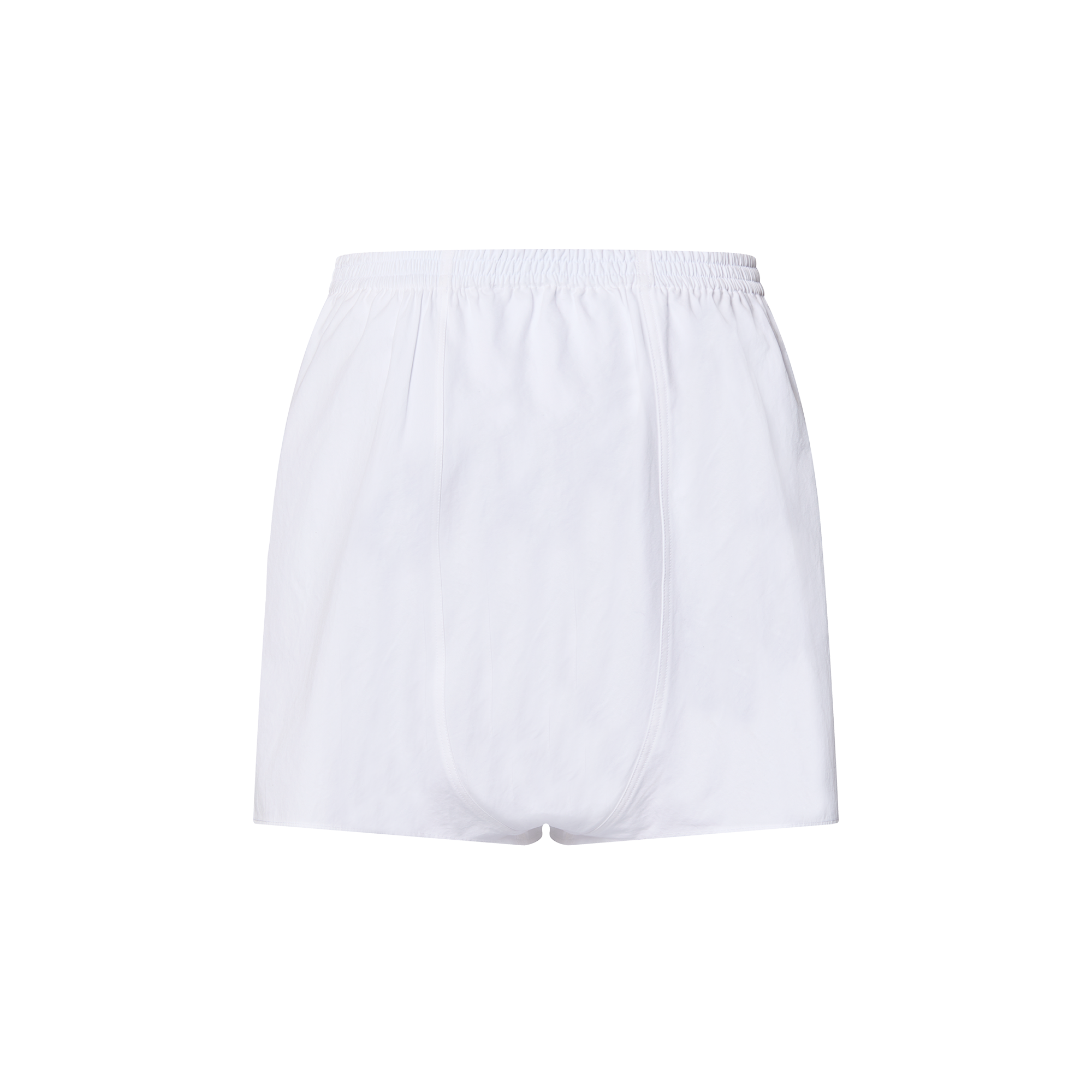 Boxer shorts png sale